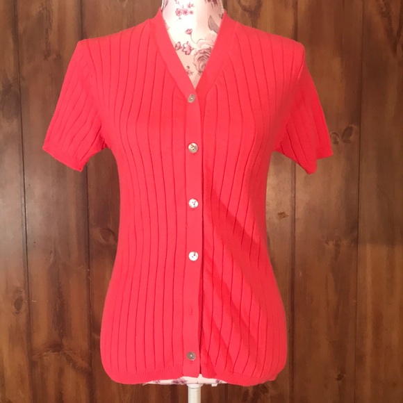 Merona Tops - Merona Cute Blouse